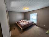 42745 654 Road - Photo 12