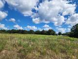 42745 654 Road - Photo 6