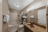 11 Green Meadow Lane - Photo 19