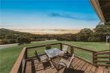 11 Green Meadow Lane - Photo 23