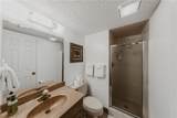 11 Green Meadow Unit 2 Lane - Photo 14