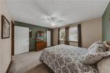 11 Green Meadow Unit 2 Lane - Photo 18