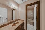 11 Green Meadow Unit 2 Lane - Photo 19