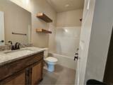 7102 High Meadow Boulevard - Photo 11