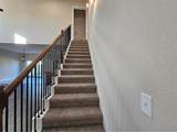 7102 High Meadow Boulevard - Photo 22