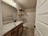 7102 High Meadow Boulevard - Photo 25