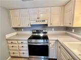 20 Annette Lane - Photo 11
