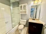 20 Annette Lane - Photo 29