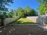 606 Maple Street - Photo 10