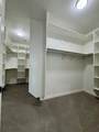601 Auburn Street - Photo 33