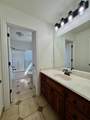 601 Auburn Street - Photo 46