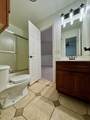 601 Auburn Street - Photo 47