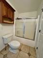 601 Auburn Street - Photo 48