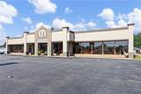 900 Arkansas Avenue - Photo 1