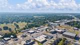900 Arkansas Avenue - Photo 10