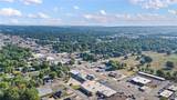 900 Arkansas Avenue - Photo 11