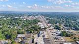 900 Arkansas Avenue - Photo 13