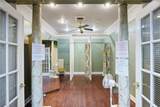 900 Arkansas Avenue - Photo 15