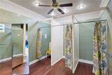 900 Arkansas Avenue - Photo 16