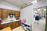 900 Arkansas Avenue - Photo 18