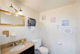 900 Arkansas Avenue - Photo 21