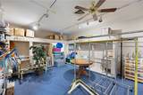 900 Arkansas Avenue - Photo 22