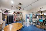900 Arkansas Avenue - Photo 23