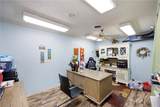900 Arkansas Avenue - Photo 24