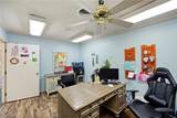 900 Arkansas Avenue - Photo 25