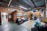 900 Arkansas Avenue - Photo 26