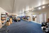 900 Arkansas Avenue - Photo 28