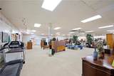 900 Arkansas Avenue - Photo 29