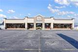 900 Arkansas Avenue - Photo 3