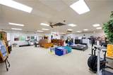 900 Arkansas Avenue - Photo 30