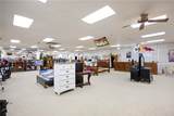 900 Arkansas Avenue - Photo 32