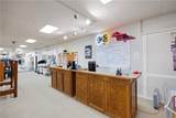 900 Arkansas Avenue - Photo 33