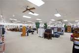 900 Arkansas Avenue - Photo 34