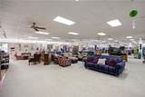 900 Arkansas Avenue - Photo 35