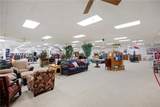 900 Arkansas Avenue - Photo 36