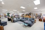 900 Arkansas Avenue - Photo 38