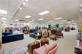 900 Arkansas Avenue - Photo 39
