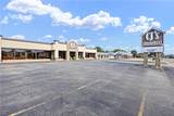 900 Arkansas Avenue - Photo 4