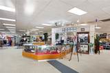 900 Arkansas Avenue - Photo 40