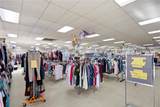 900 Arkansas Avenue - Photo 41