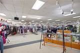 900 Arkansas Avenue - Photo 42