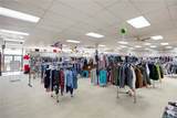 900 Arkansas Avenue - Photo 43