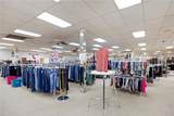 900 Arkansas Avenue - Photo 45