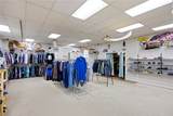 900 Arkansas Avenue - Photo 47