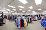 900 Arkansas Avenue - Photo 48