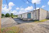 900 Arkansas Avenue - Photo 5